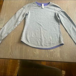 Kids  Ivivva     (Lululemon kids) size 14